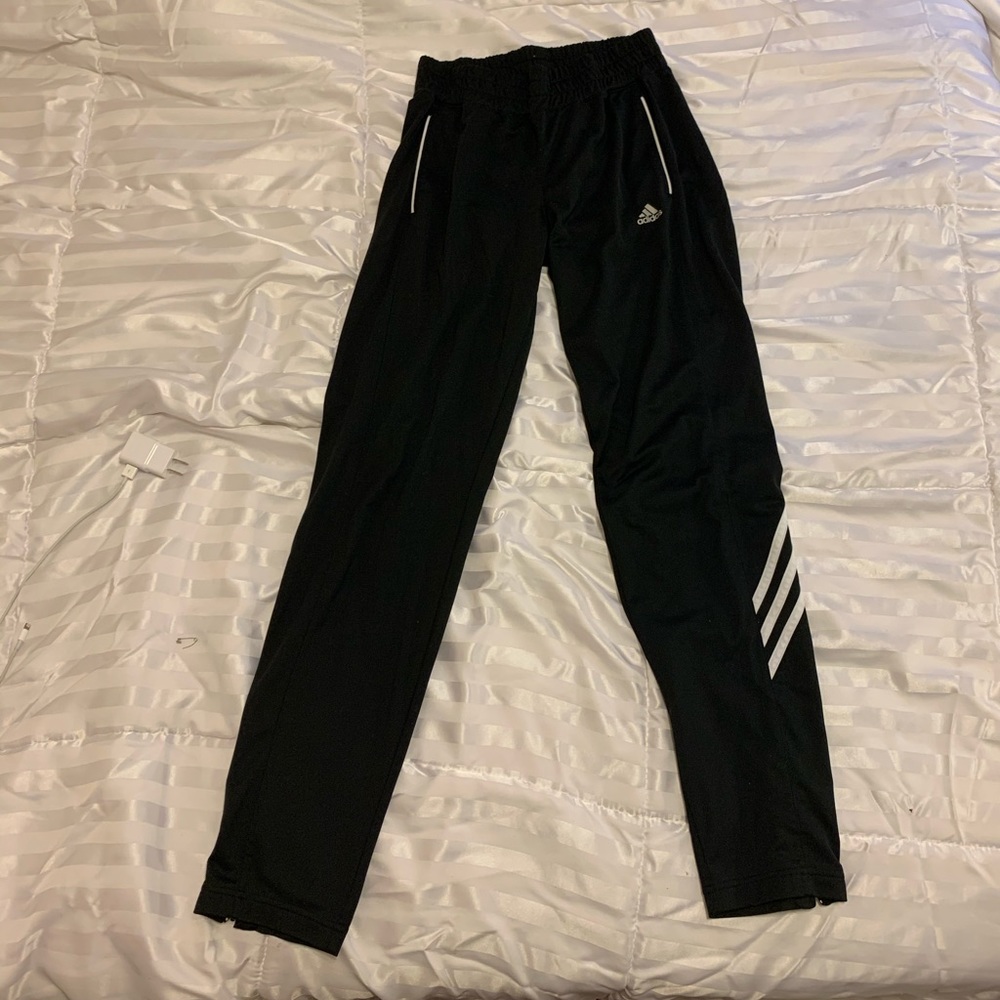 Adidas Sweatpants